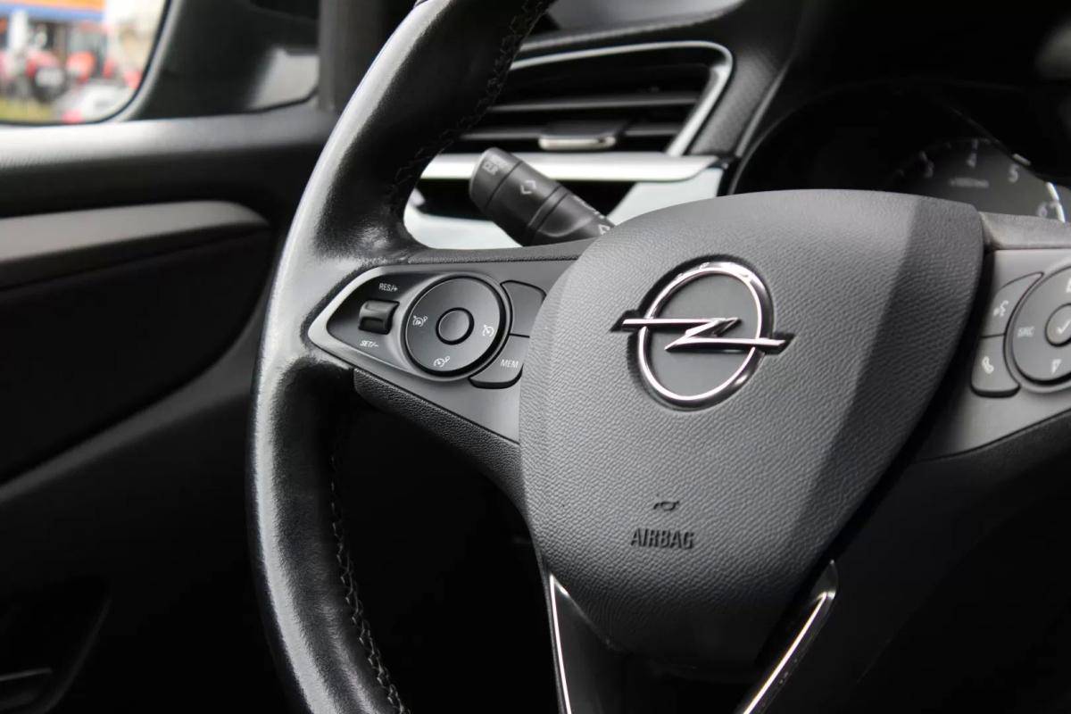 opel-corsa-2020-diesel-1499cc