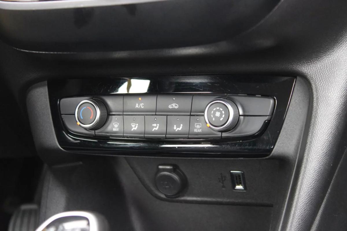 opel-corsa-2020-diesel-1499cc