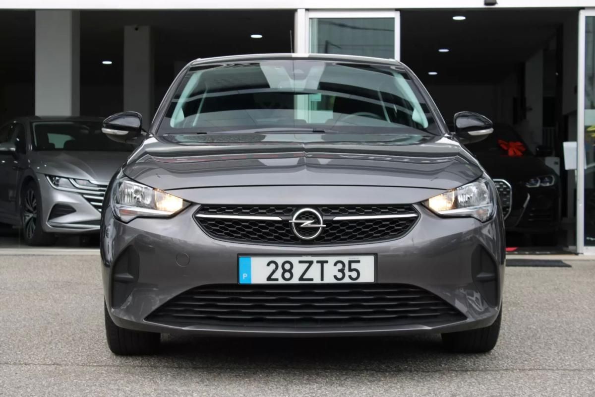 opel-corsa-2020-diesel-1499cc