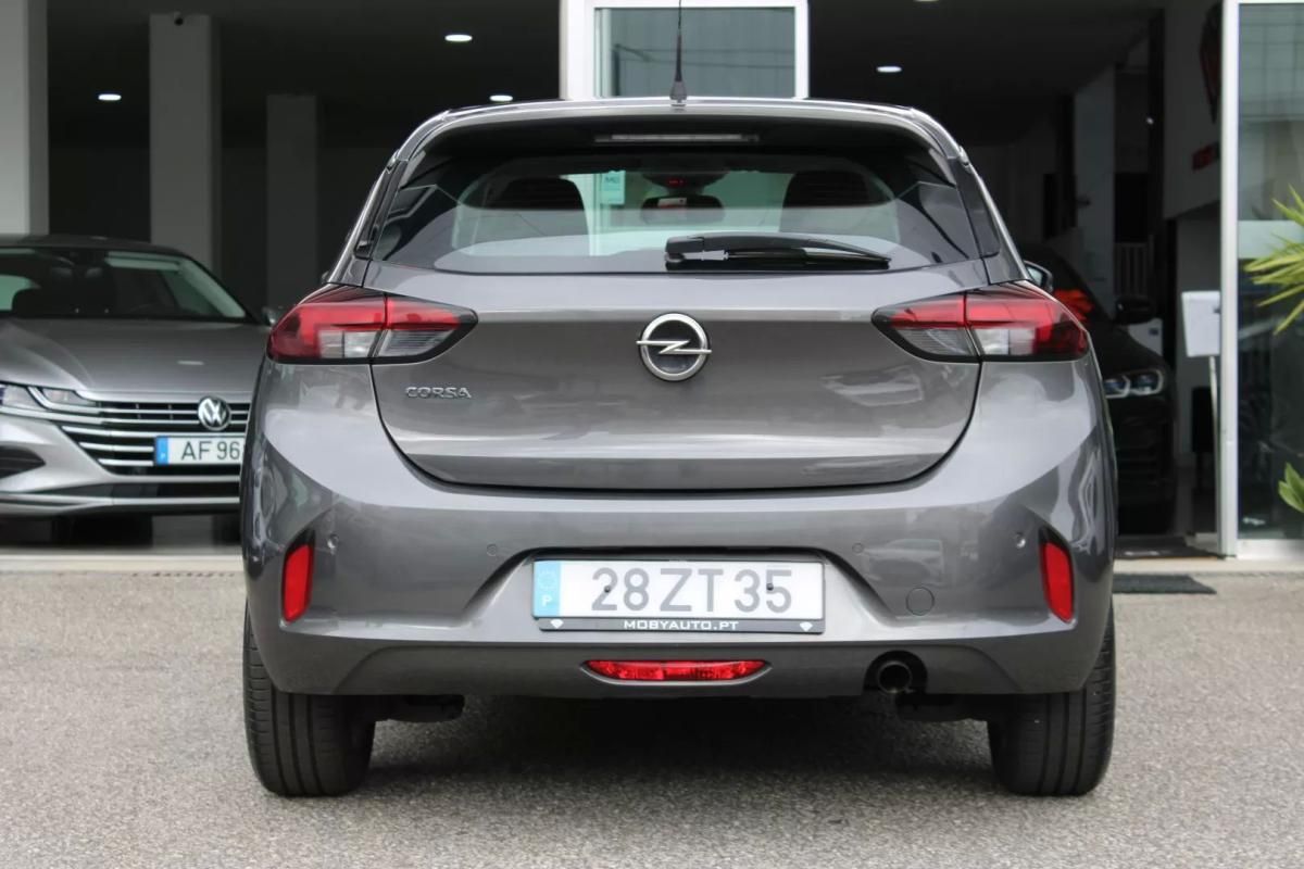 opel-corsa-2020-diesel-1499cc