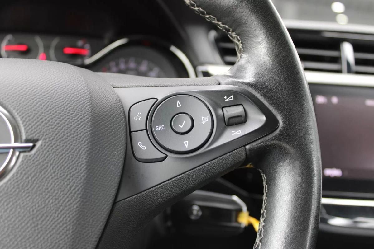 opel-corsa-2020-diesel-1499cc