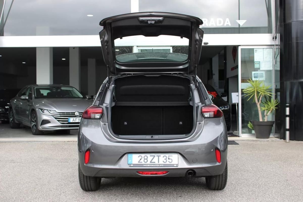 opel-corsa-2020-diesel-1499cc