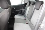 opel-corsa-2020-diesel-1499cc