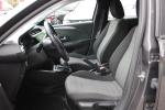 opel-corsa-2020-diesel-1499cc