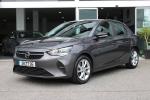 opel-corsa-2020-diesel-1499cc