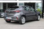 opel-corsa-2020-diesel-1499cc