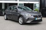 opel-corsa-2020-diesel-1499cc