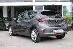 opel-corsa-2020-diesel-1499cc