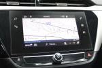 opel-corsa-2020-diesel-1499cc