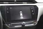 opel-corsa-2020-diesel-1499cc