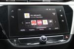 opel-corsa-2020-diesel-1499cc