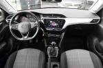 opel-corsa-2020-diesel-1499cc