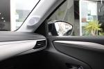 opel-corsa-2020-diesel-1499cc