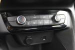 opel-corsa-2020-diesel-1499cc