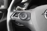 opel-corsa-2020-diesel-1499cc