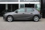 opel-corsa-2020-diesel-1499cc