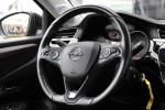 opel-corsa-2020-diesel-1499cc
