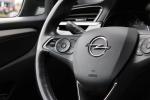 opel-corsa-2020-diesel-1499cc