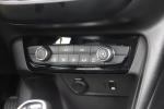 opel-corsa-2020-diesel-1499cc