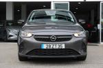 opel-corsa-2020-diesel-1499cc