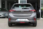 opel-corsa-2020-diesel-1499cc