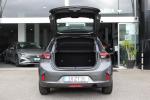 opel-corsa-2020-diesel-1499cc