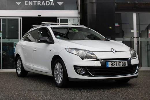 renault-megane-sport-tourer-2013-diesel-1461cc