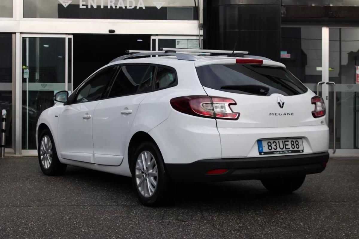 renault-megane-sport-tourer-2013-diesel-1461cc