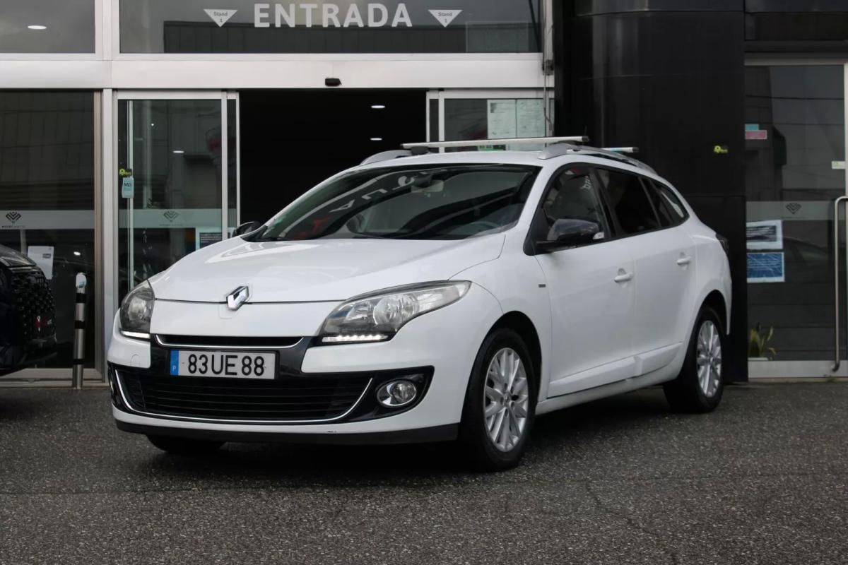 renault-megane-sport-tourer-2013-diesel-1461cc