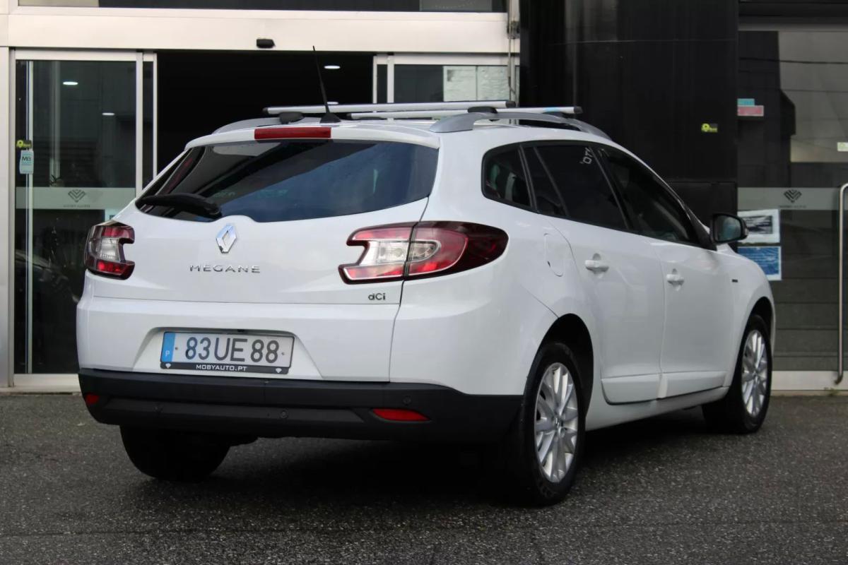 renault-megane-sport-tourer-2013-diesel-1461cc