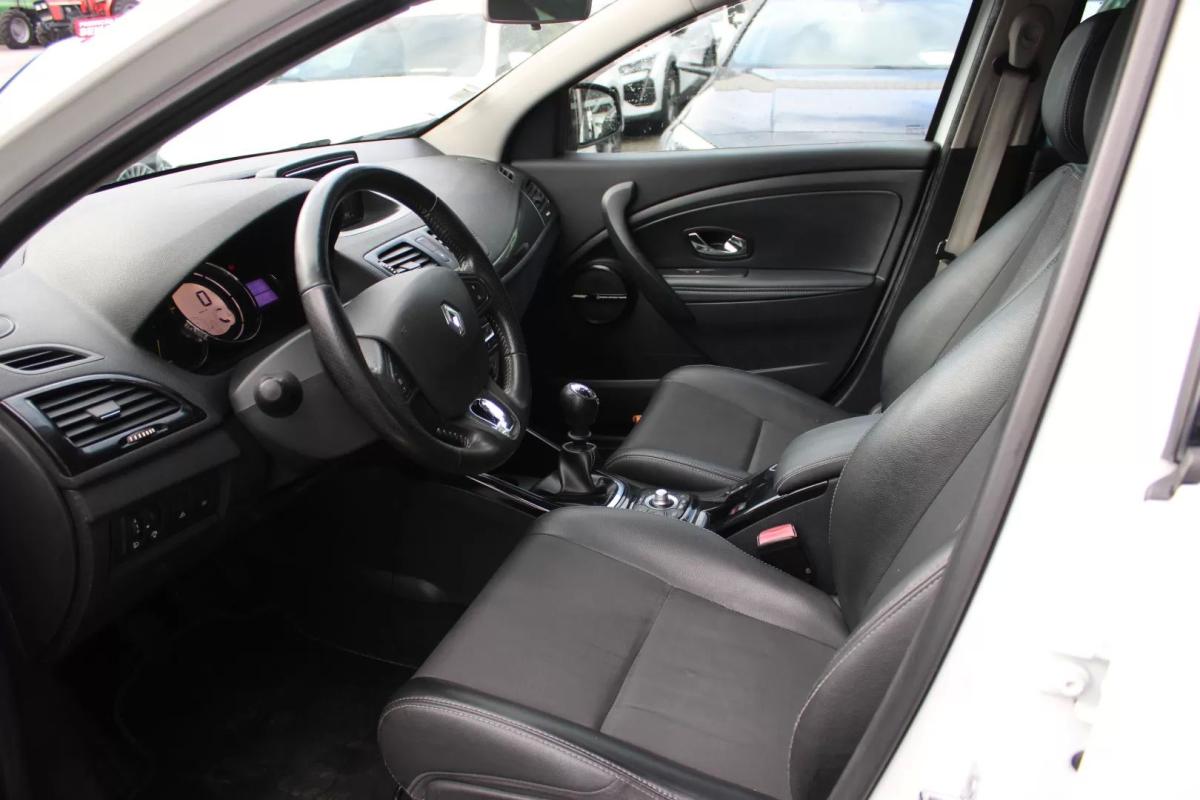 renault-megane-sport-tourer-2013-diesel-1461cc