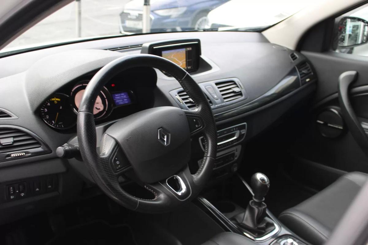 renault-megane-sport-tourer-2013-diesel-1461cc