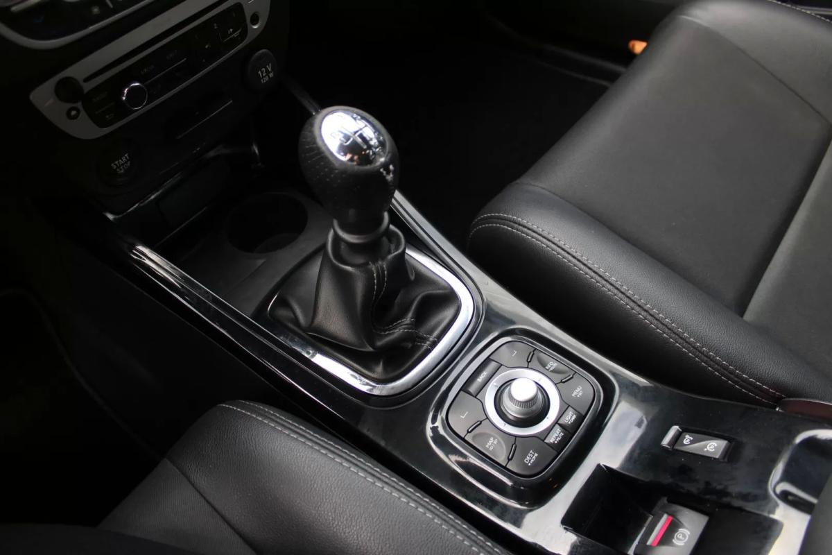 renault-megane-sport-tourer-2013-diesel-1461cc
