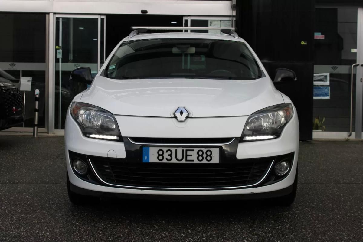 renault-megane-sport-tourer-2013-diesel-1461cc