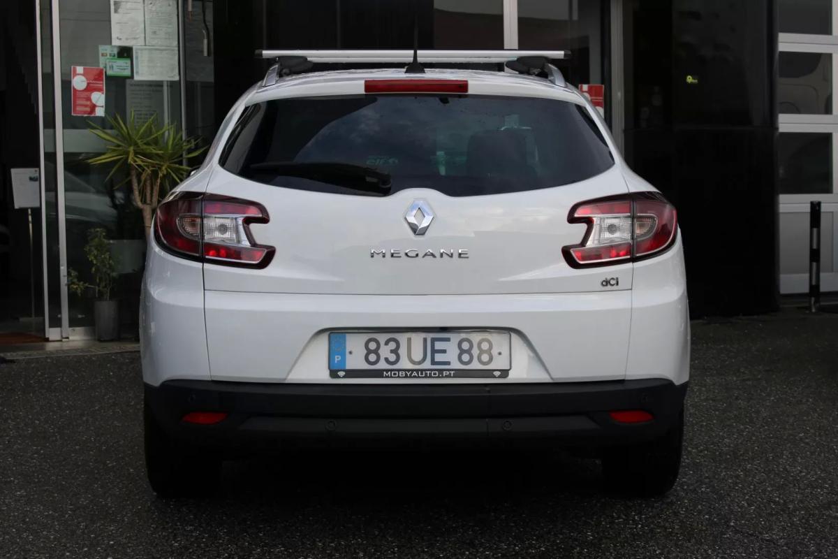 renault-megane-sport-tourer-2013-diesel-1461cc