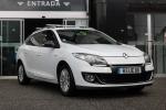 renault-megane-sport-tourer-2013-diesel-1461cc