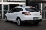 renault-megane-sport-tourer-2013-diesel-1461cc