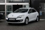 renault-megane-sport-tourer-2013-diesel-1461cc