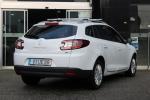 renault-megane-sport-tourer-2013-diesel-1461cc