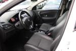 renault-megane-sport-tourer-2013-diesel-1461cc