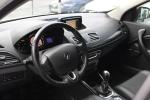 renault-megane-sport-tourer-2013-diesel-1461cc