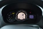 renault-megane-sport-tourer-2013-diesel-1461cc
