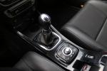 renault-megane-sport-tourer-2013-diesel-1461cc