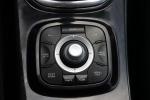 renault-megane-sport-tourer-2013-diesel-1461cc