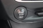 renault-megane-sport-tourer-2013-diesel-1461cc