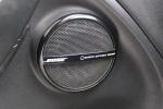 renault-megane-sport-tourer-2013-diesel-1461cc