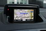 renault-megane-sport-tourer-2013-diesel-1461cc