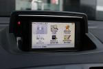 renault-megane-sport-tourer-2013-diesel-1461cc