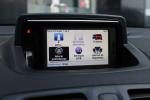 renault-megane-sport-tourer-2013-diesel-1461cc