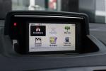 renault-megane-sport-tourer-2013-diesel-1461cc